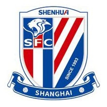 申花冬窗：92万欧引进米内罗替代马莱莱，费南多离队&曹赟定退役