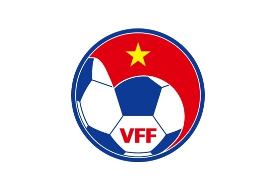 津媒：效仿印尼模式，越南正在加速推进3名巴西球员归化