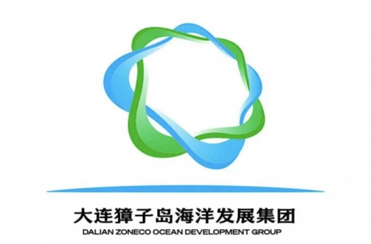 官方：大连獐子岛海洋发展集团冠名英博，队名“大连英博海发队”