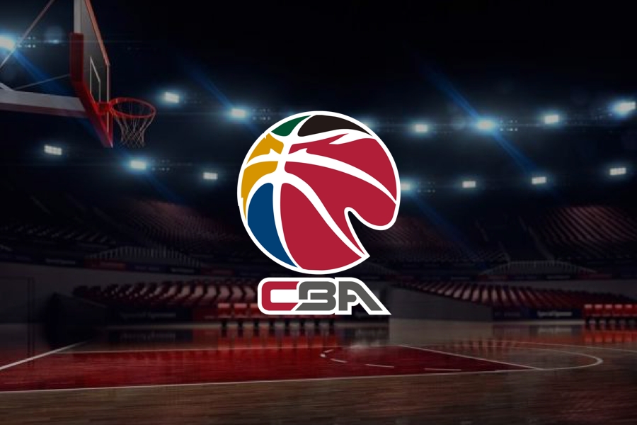 直播吧：CBA所有球队达成共识 下赛季起未满18岁球员可参加CBA