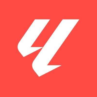 西甲彩经：马德里双雄可信，黄潜需防平局